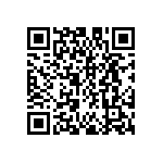 DW-35-14-F-S-1175 QRCode