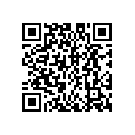 DW-35-14-G-T-1143 QRCode