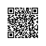 DW-35-14-L-D-400 QRCode