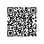 DW-35-14-S-D-200 QRCode