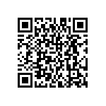 DW-35-14-S-D-400 QRCode