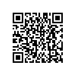 DW-35-15-F-D-270 QRCode