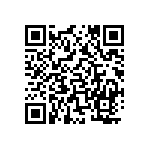 DW-35-15-F-D-365 QRCode