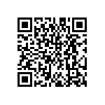 DW-35-15-F-S-345 QRCode