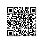 DW-35-15-F-S-355 QRCode