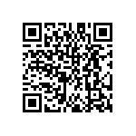 DW-35-15-F-S-360 QRCode