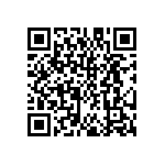 DW-35-15-F-S-375 QRCode