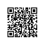 DW-35-15-G-S-375 QRCode