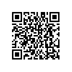 DW-35-15-L-D-450 QRCode