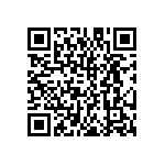 DW-35-16-S-Q-200 QRCode