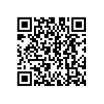 DW-35-19-F-D-1015 QRCode