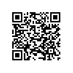 DW-35-19-F-D-1030 QRCode