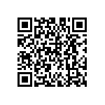 DW-35-19-F-D-1040 QRCode