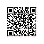 DW-35-19-F-D-980 QRCode