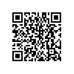 DW-35-19-F-Q-450 QRCode