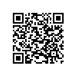 DW-35-19-F-S-1015 QRCode