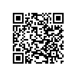 DW-35-19-F-S-1020 QRCode