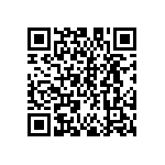 DW-35-19-F-S-1055 QRCode