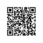 DW-35-19-F-S-980 QRCode