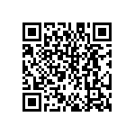 DW-35-19-F-S-995 QRCode