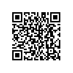 DW-35-19-S-D-400 QRCode