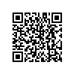 DW-35-19-T-D-200 QRCode