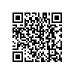 DW-35-19-T-D-400 QRCode