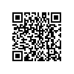 DW-35-19-T-Q-450 QRCode