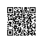 DW-35-20-F-D-795 QRCode