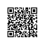 DW-35-20-F-D-805 QRCode