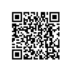 DW-35-20-F-D-815 QRCode