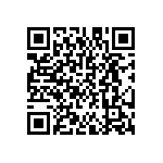 DW-35-20-F-D-845 QRCode