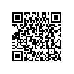 DW-35-20-F-D-860 QRCode