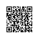 DW-35-20-F-S-790 QRCode