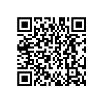 DW-35-20-F-S-815 QRCode