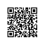 DW-35-20-F-S-820 QRCode