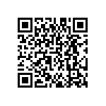 DW-35-20-F-S-830 QRCode