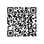 DW-35-20-F-S-840 QRCode