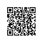 DW-35-20-S-D-750 QRCode