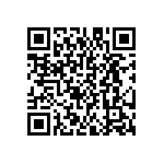 DW-35-20-S-D-865 QRCode