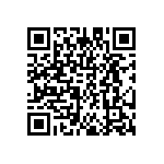 DW-36-07-F-S-270 QRCode