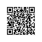 DW-36-07-G-D-200 QRCode