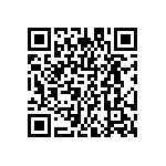 DW-36-07-S-D-250 QRCode