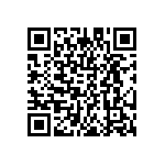 DW-36-07-S-Q-200 QRCode