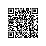 DW-36-07-T-S-320 QRCode