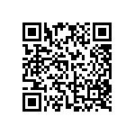 DW-36-08-F-D-215 QRCode