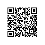 DW-36-08-F-D-220 QRCode