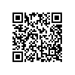 DW-36-08-F-D-225 QRCode