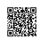 DW-36-08-F-D-265 QRCode