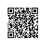 DW-36-08-F-S-215 QRCode